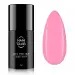 NANI gelinis lakas One Step 5 ml - Candy Pink