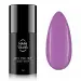 NANI gel lak One Step 5 ml - Purple
