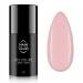 NANI verniz gel One Step 5 ml - Pink Beige