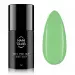 NANI gel lak One Step 5 ml - Lime Green