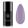 NANI gel lak One Step 5 ml - Lavender Lila