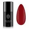 NANI ημιμόνιμο βερνίκι One Step 5 ml - Cold Red