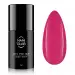 NANI gelinis lakas One Step 5 ml - Electric Pink