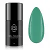 NANI gelinis lakas One Step 5 ml - Deep Green