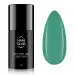 NANI gelinis lakas One Step 5 ml - Deep Green