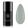 NANI gel lak One Step 5 ml - Light Grey