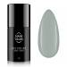 NANI gel lak One Step 5 ml - Light Grey