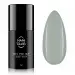 NANI gel lak One Step 5 ml - Light Grey