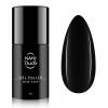 NANI gelinis lakas One Step 5 ml - Deep Black