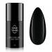 NANI gelinis lakas One Step 5 ml - Deep Black