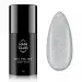 NANI gél lak One Step 5 ml - Glitter Steel