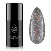 NANI gel lak One Step 5 ml - Glitter Disco