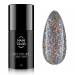 NANI gel lak One Step 5 ml - Glitter Disco