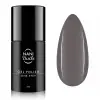 NANI gel lak One Step 5 ml - Misty Gray