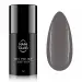 NANI gel lak One Step 5 ml - Misty Gray