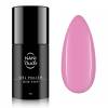 NANI gél lak One Step 5 ml - Baby Blossom
