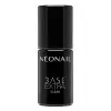 NeoNail gel lak Base Extra Strong 7,2 ml - Podkladový