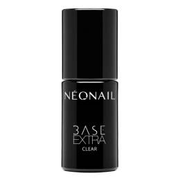 NeoNail gél lak Base Extra Strong 7,2 ml – Podkladový