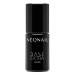 NeoNail gel lak Base Extra Strong 7,2 ml - Podkladový
