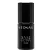 NeoNail gel lak Base Extra Strong 7,2 ml - Podkladový