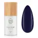 NANI Simply Pure gél lakk 5 ml - Abyss