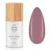 NANI Simply Pure gél lakk 5 ml - Powder Rose