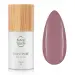 NANI Simply Pure gél lakk 5 ml - Powder Rose