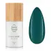 NANI gelinis lakas Simply Pure 5 ml - Deep Water