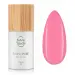 NANI gél lak Simply Pure 5 ml - Pink Flare
