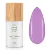 NANI gél lak Simply Pure 5 ml - Candy Lilac