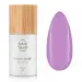 NANI gél lak Simply Pure 5 ml - Candy Lilac