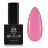 NANI gelinis lakas 6 ml - Passion Pink Lady