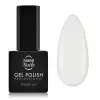 NANI gelinis lakas 6 ml - Snowflake