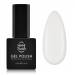 NANI gelinis lakas 6 ml - Snowflake