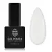 NANI gelinis lakas 6 ml - Snowflake