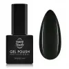 NANI gél lak 6 ml - Dream Winter Night