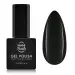 NANI gél lak 6 ml - Dream Winter Night