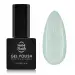 NANI gel lak 6 ml - Ice Touch