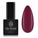 NANI gél lakk 6 ml – Mulled Wine