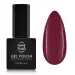 NANI gél lakk 6 ml – Mulled Wine