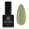 NANI gel lak 6 ml - Party Olive