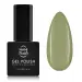 NANI gel lak 6 ml - Party Olive