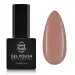 NANI trajni lak 6 ml – Hot Milk Chocolate