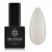 NANI gél lakk 6 ml – Beautiful Pearl