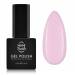 NANI gél lakk 6 ml – Pure Pink Love