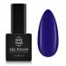 NANI gél lak 6 ml - Queen of Blue