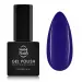 NANI gél lak 6 ml - Queen of Blue