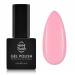 NANI gelinis lakas 6 ml - Lotus of Taiwan