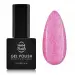 NANI gél lakk 6 ml – Evening Date