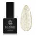 NANI gel lak 6 ml - Golden Dust